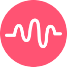 Logo Archivo sonoro
