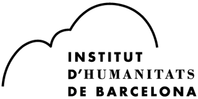 Institut d'Humanitats de Barcelona