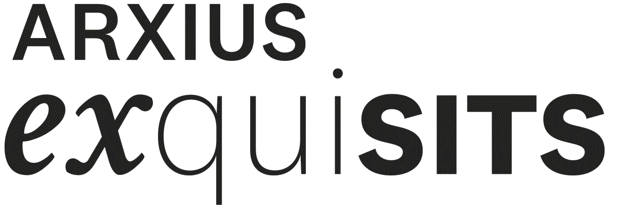 Axius Exquisits