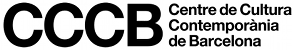 Logo CCCB