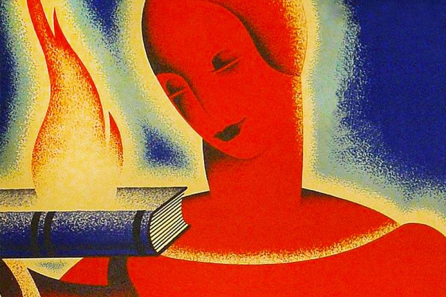 Vicente Ballester, 1937 | CC BY-NC-SA 2.0 