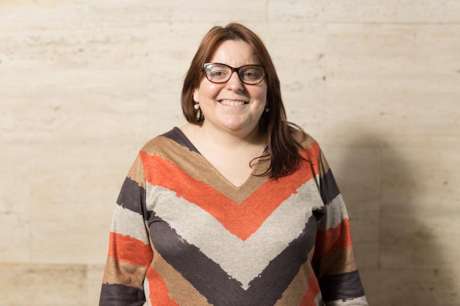 Núria Sara Miras Boronat