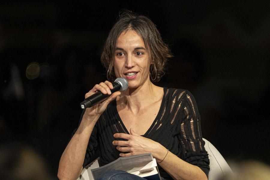 CCCB, 2026 /CC BY-NC-SA Pau de la Calle