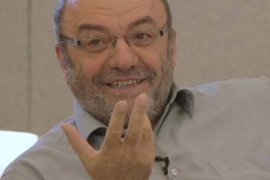 Raffaele Pinto