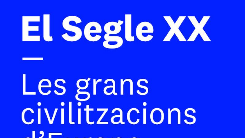 Spotify El segle XX, 1