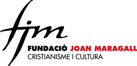 Fundació Joan Maragall