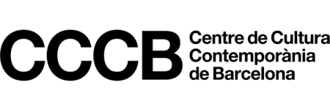 Centre de Cultura Contemporània de Barcelona